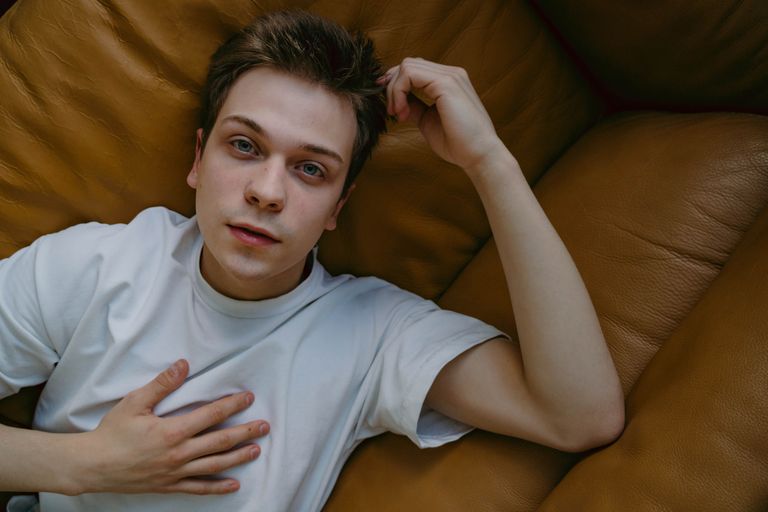 Обложка Большая фотокнига