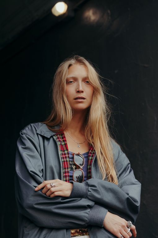 Обложка Большая фотокнига