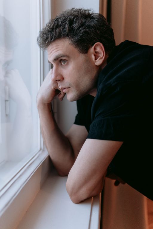 Обложка Большая фотокнига