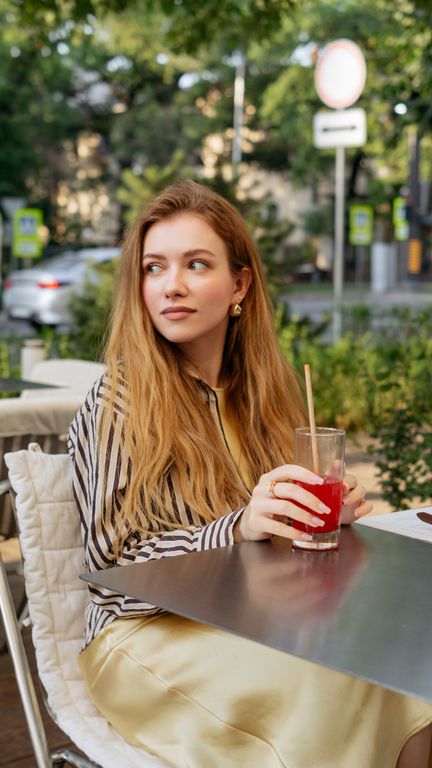 Обложка Большая фотокнига