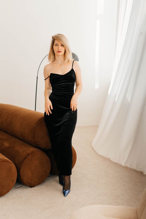 Обложка Большая фотокнига