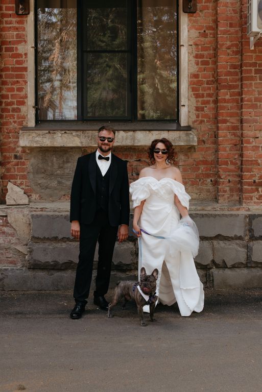 Обложка Большая фотокнига