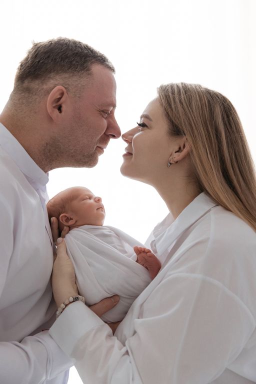 Обложка Большая фотокнига