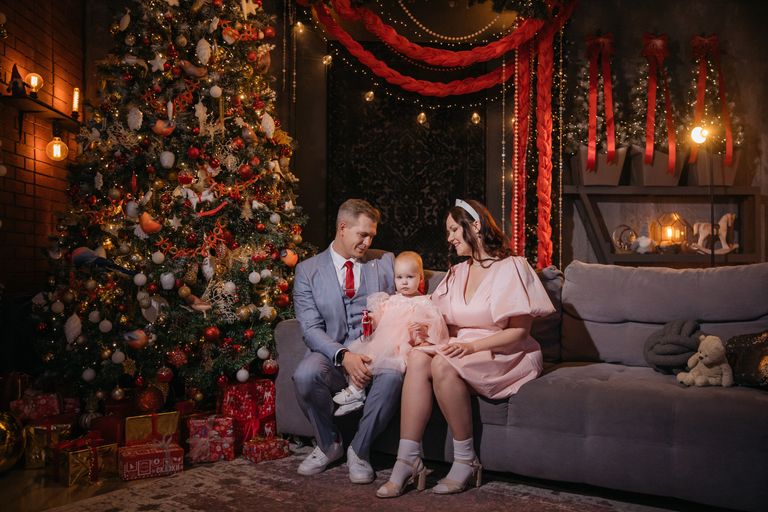 Обложка Большая фотокнига