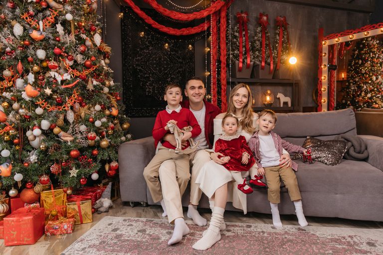 Обложка Большая фотокнига