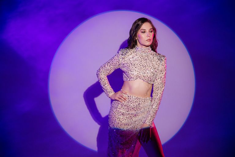 Обложка Большая фотокнига