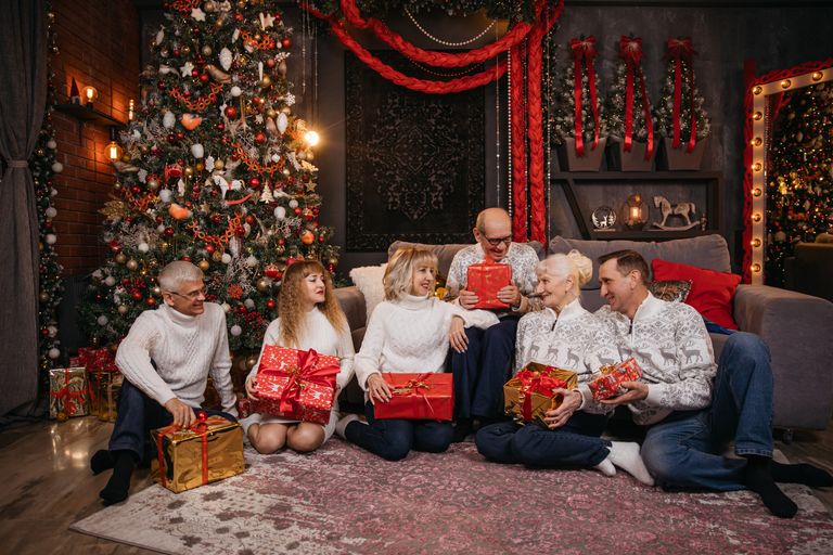 Обложка Большая фотокнига