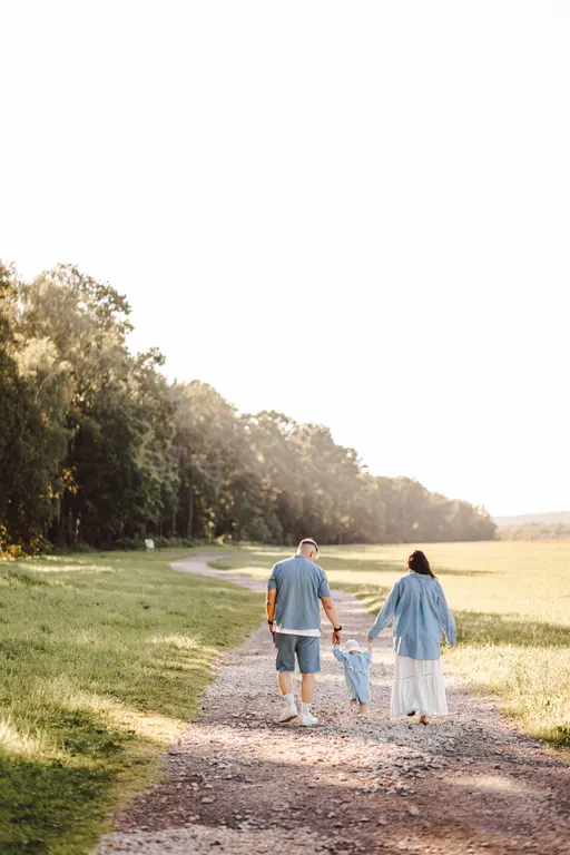 Обложка Большая фотокнига