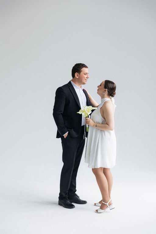 Обложка Большая фотокнига