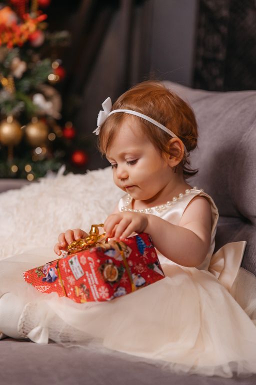 Обложка Большая фотокнига