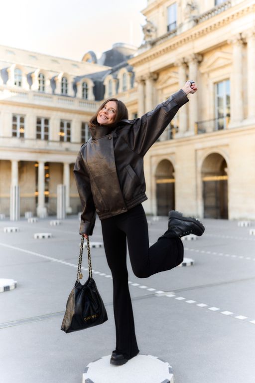 Обложка Большая фотокнига