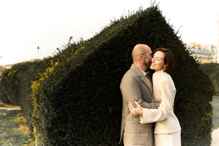 Обложка Большая фотокнига