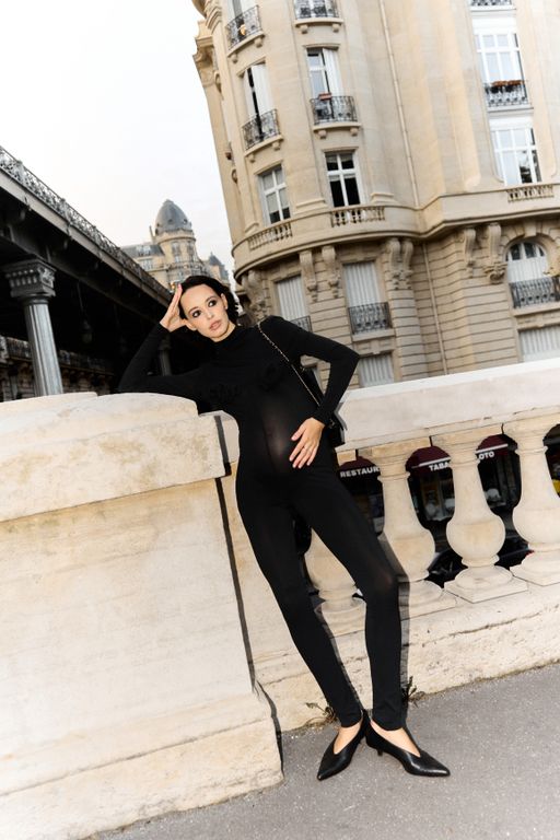 Обложка Большая фотокнига