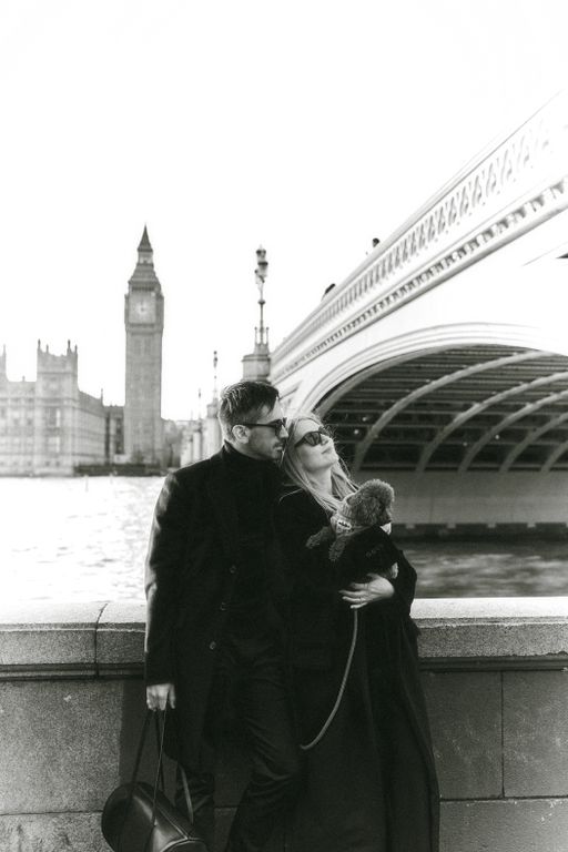 Обложка Большая фотокнига