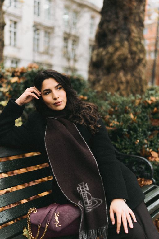 Обложка Большая фотокнига