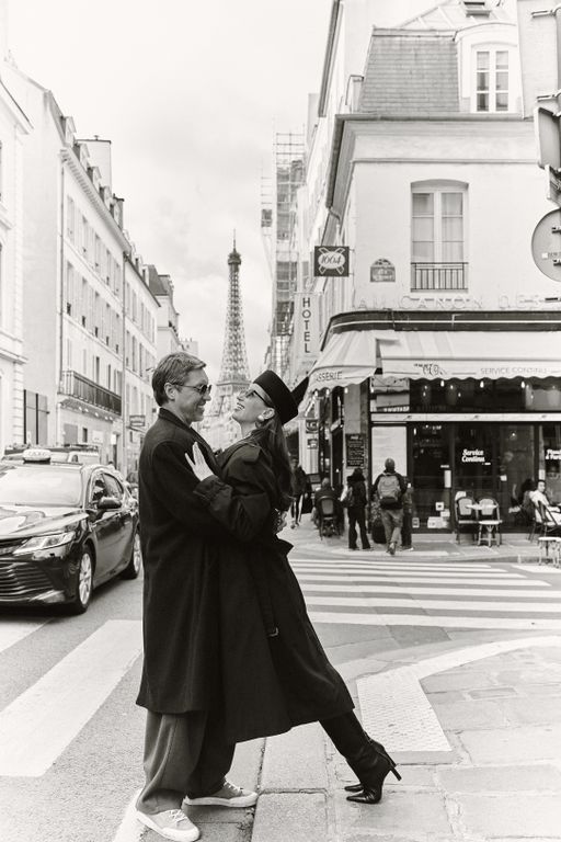 Обложка Большая фотокнига