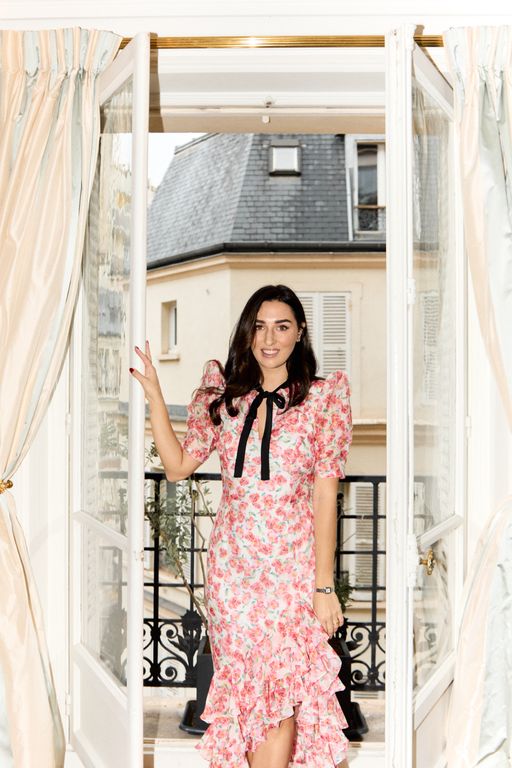 Обложка Большая фотокнига