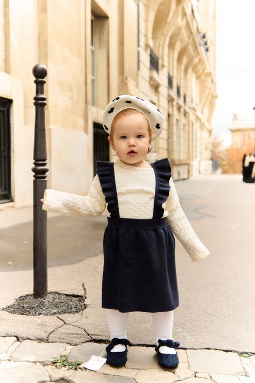 Обложка Большая фотокнига