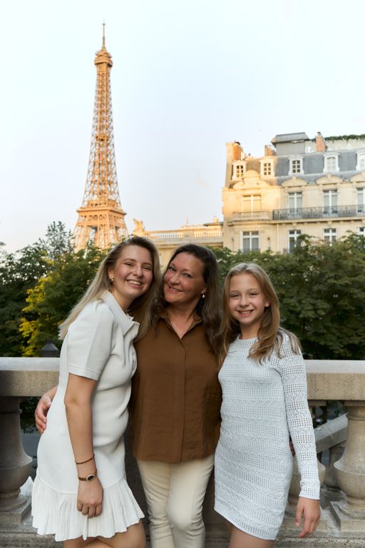 Обложка Большая фотокнига