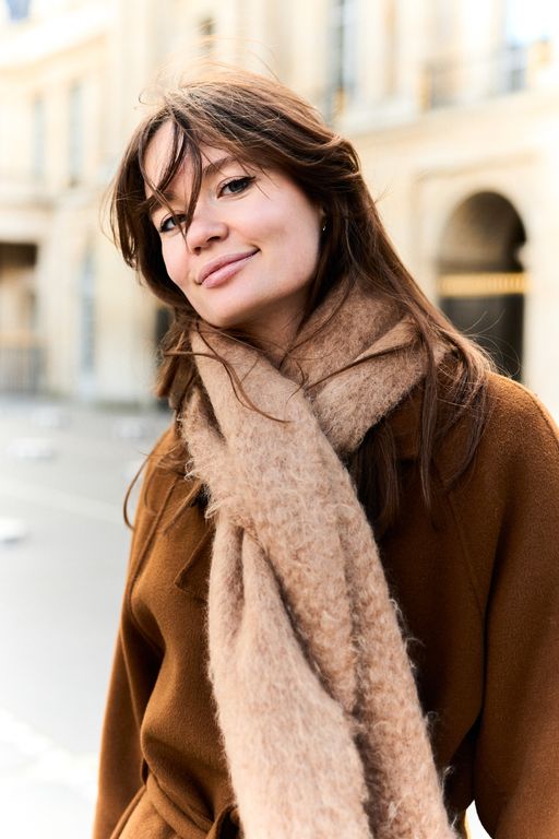 Обложка Большая фотокнига