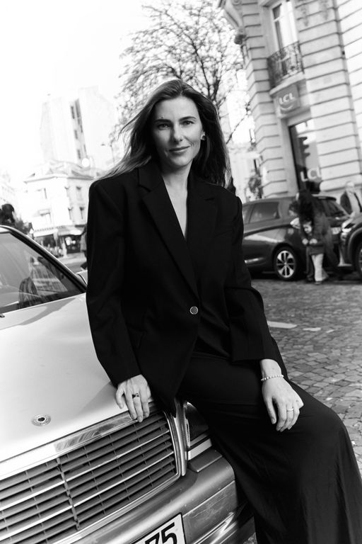 Обложка Большая фотокнига