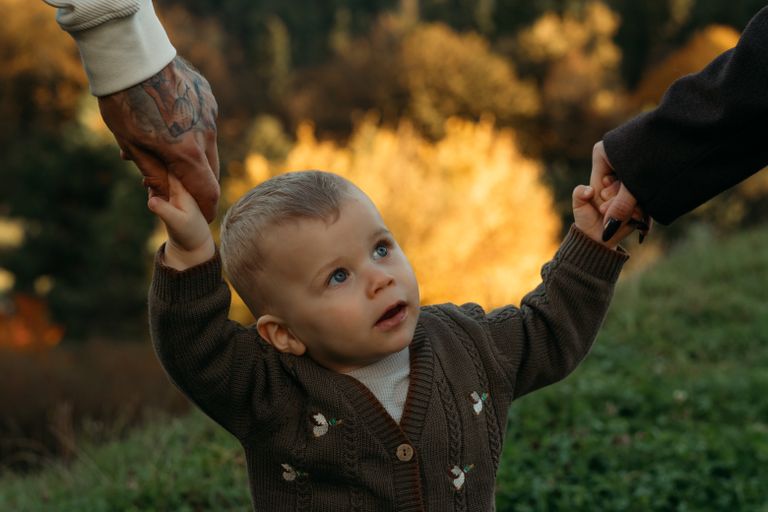 Обложка Большая фотокнига