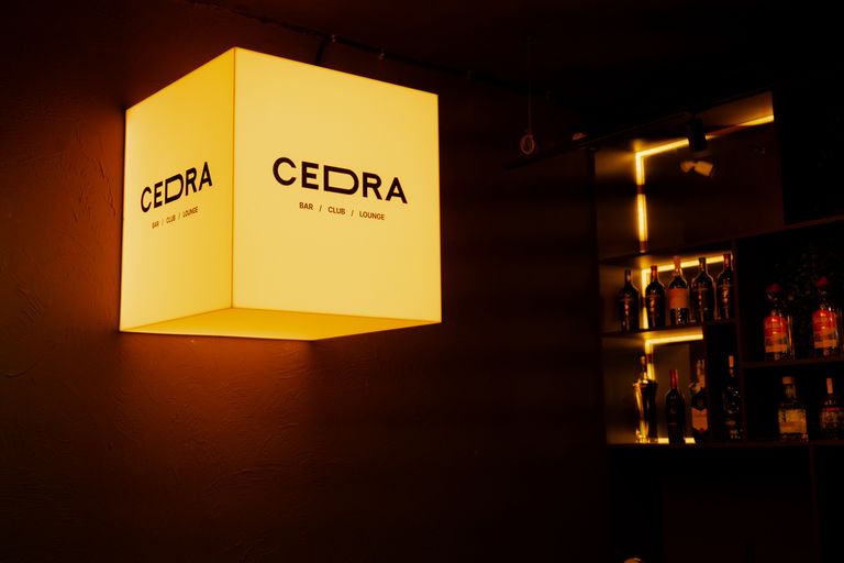 Обложка Большая фотокнига