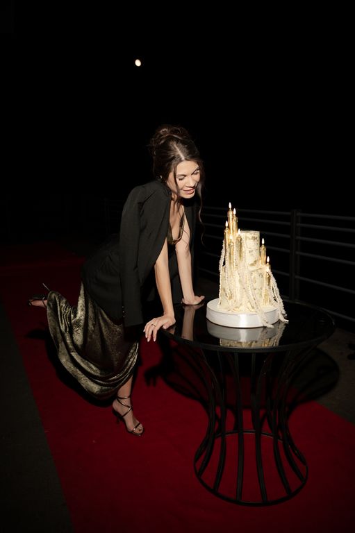 Обложка Большая фотокнига