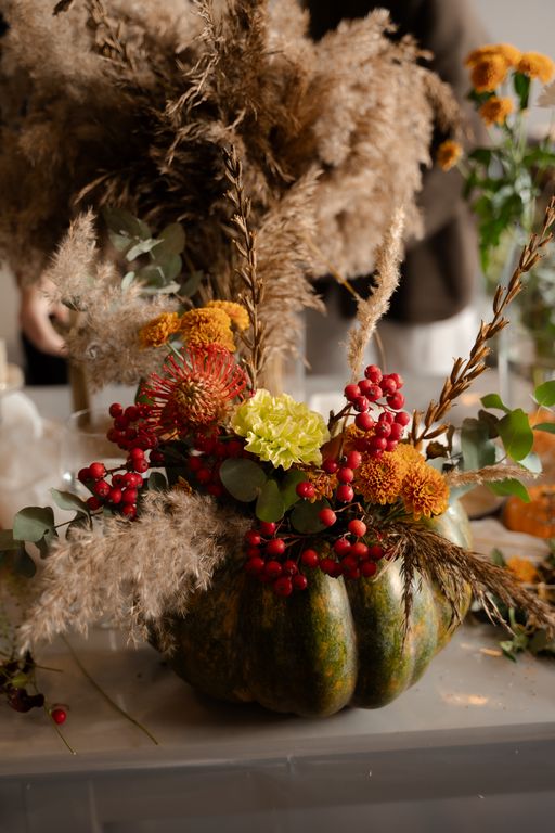 Обложка Большая фотокнига