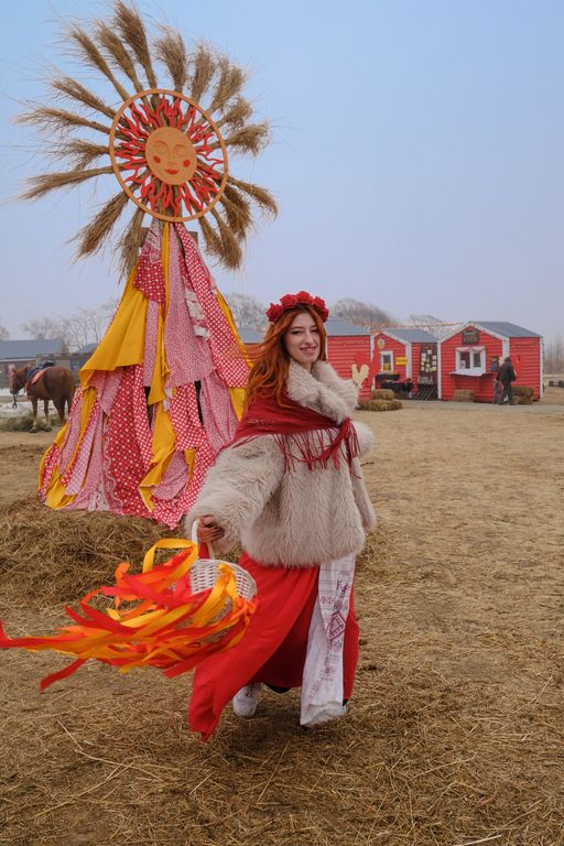 Обложка Большая фотокнига