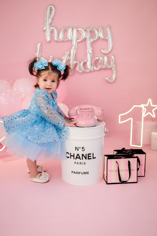 Обложка Большая фотокнига