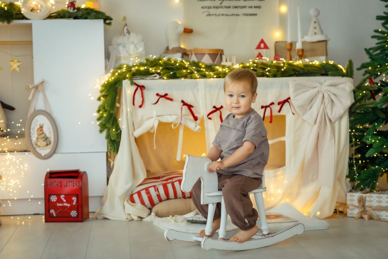 Обложка Большая фотокнига