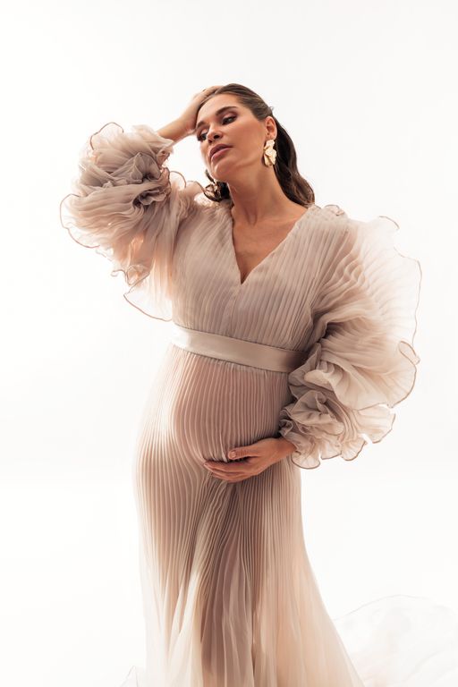 Обложка Большая фотокнига