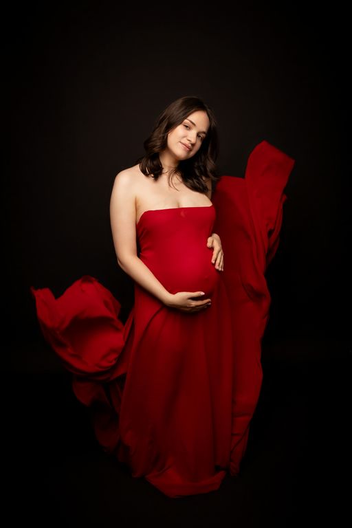 Обложка Большая фотокнига