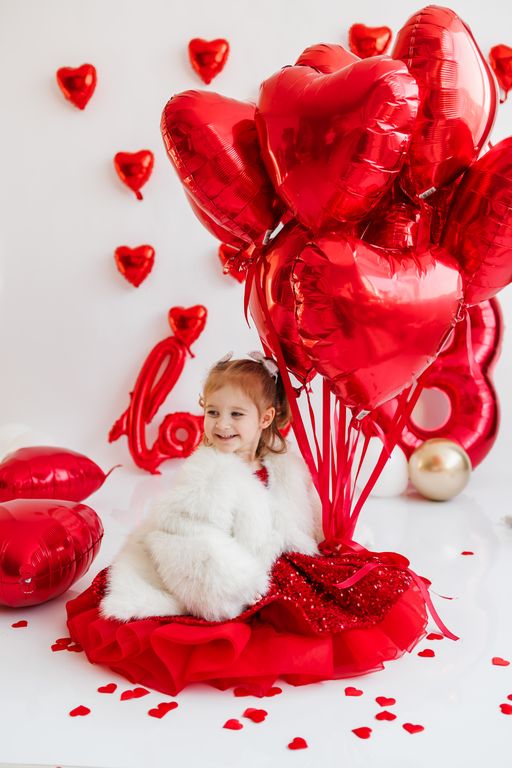 Обложка Большая фотокнига