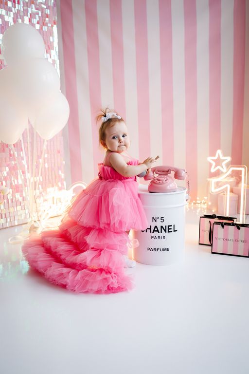 Обложка Большая фотокнига