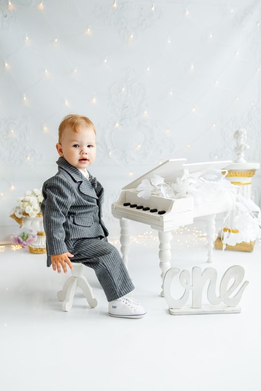 Обложка Большая фотокнига