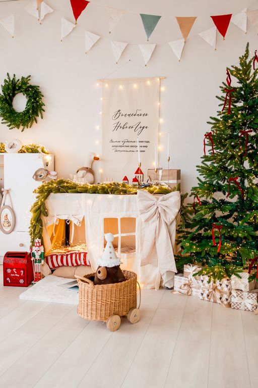 Обложка Большая фотокнига