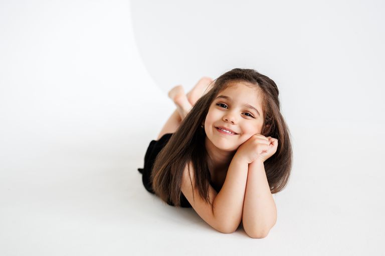 Обложка Большая фотокнига