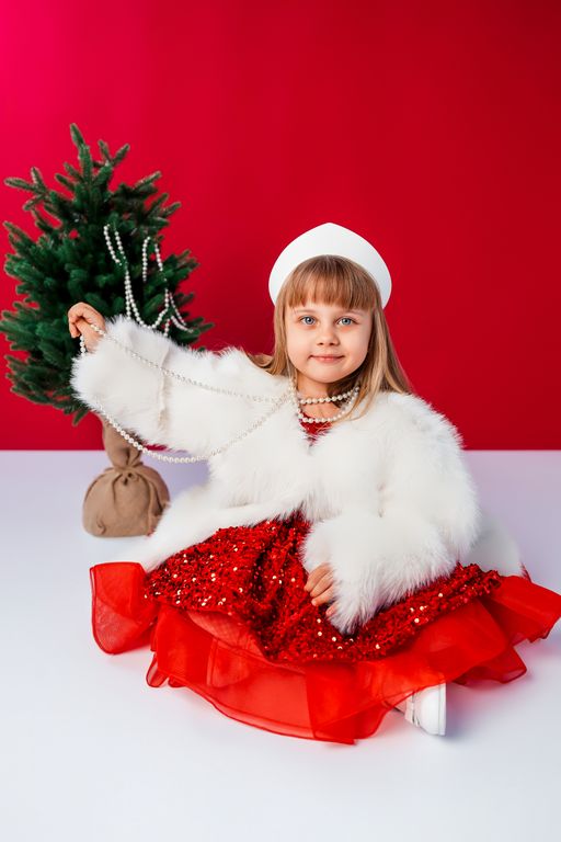 Обложка Большая фотокнига