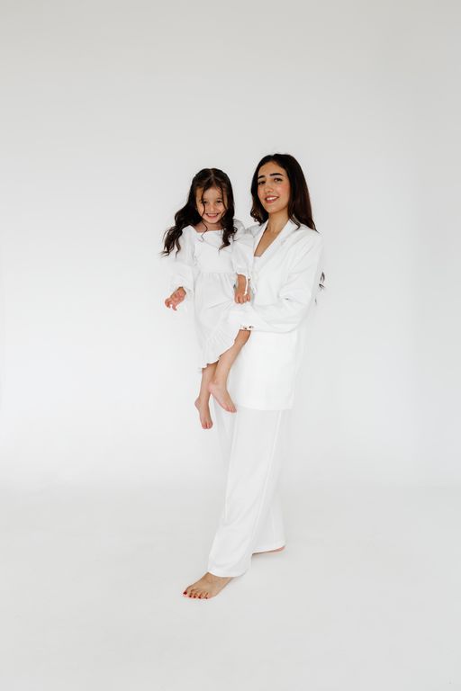 Обложка Большая фотокнига