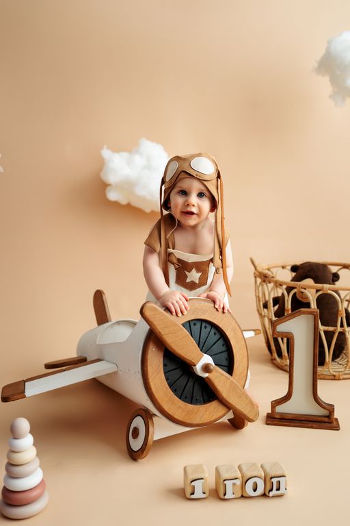 Обложка Большая фотокнига