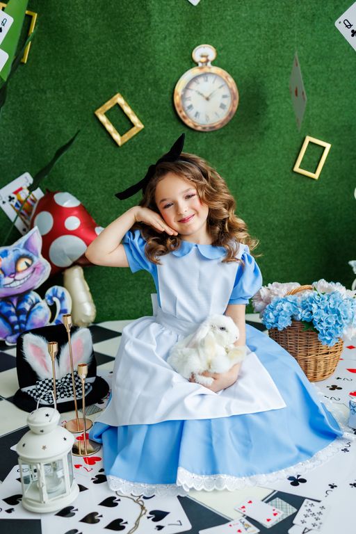 Обложка Большая фотокнига