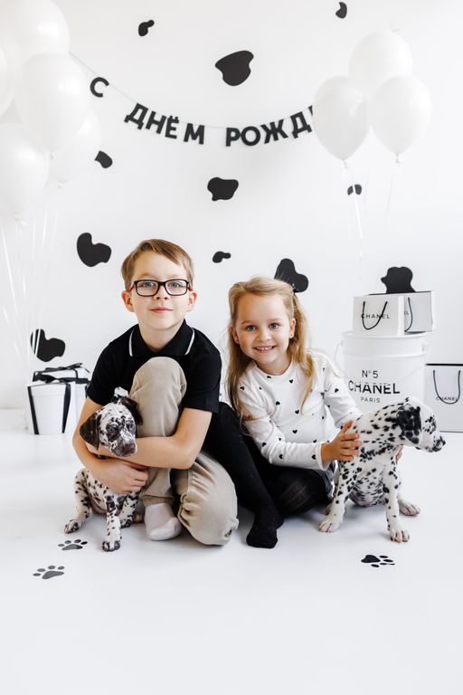 Обложка Большая фотокнига