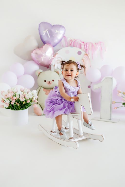 Обложка Большая фотокнига