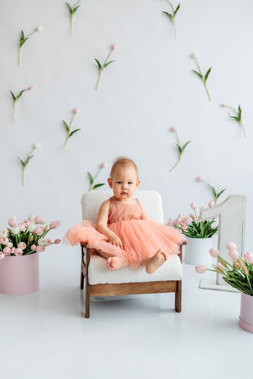 Обложка Большая фотокнига