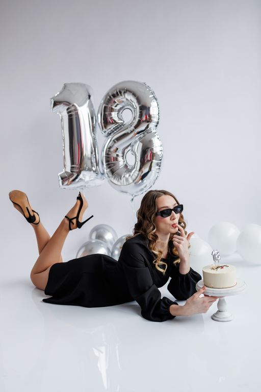 Обложка Большая фотокнига