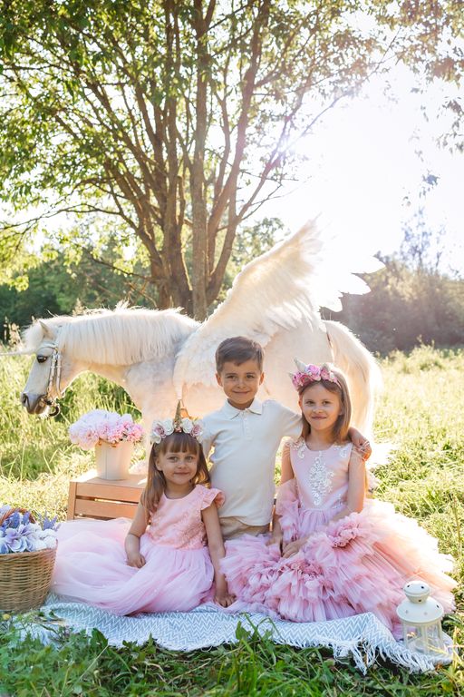 Обложка Большая фотокнига