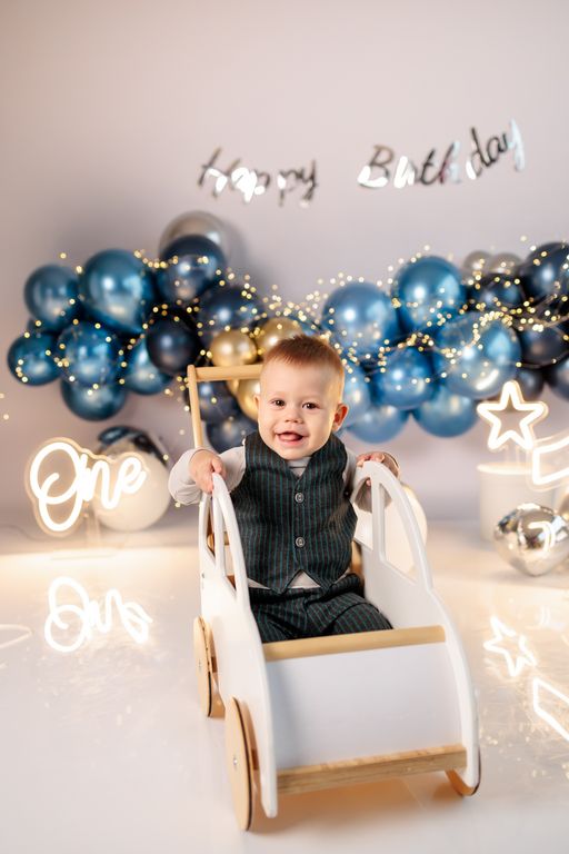 Обложка Большая фотокнига