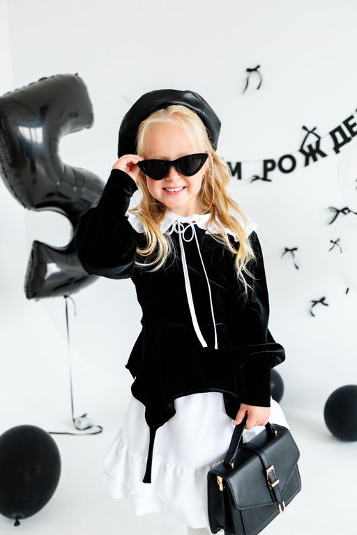 Обложка Большая фотокнига